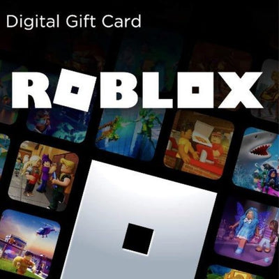 Roblox Cards