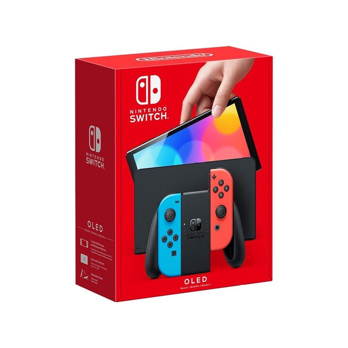 Nintendo