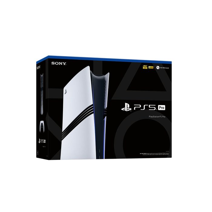 PlayStation