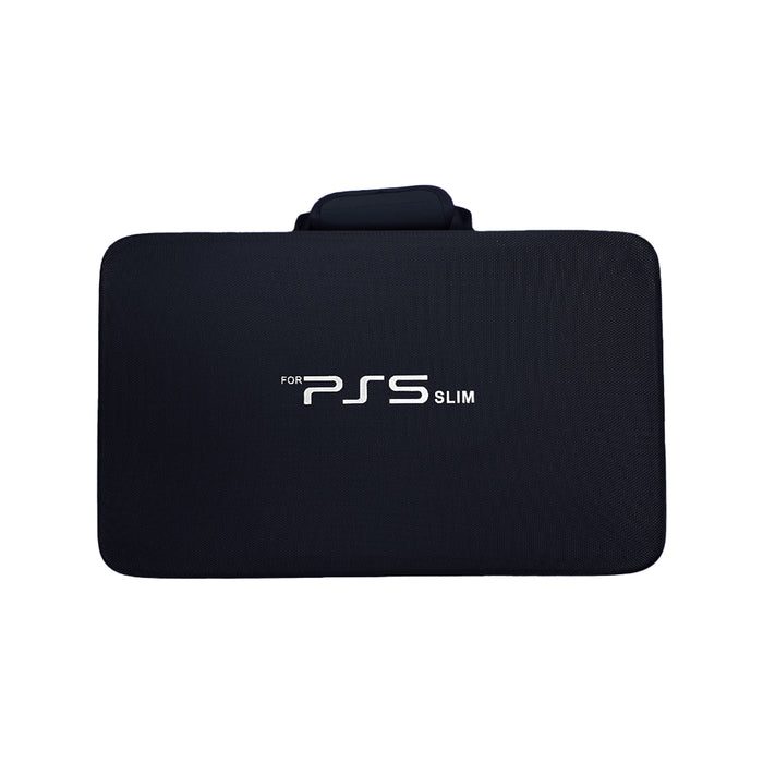 PS5 Slim Carry Bag / Travel Case