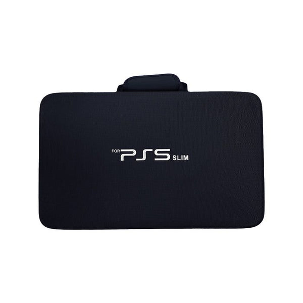 PS5 Slim Carry Bag / Travel Case
