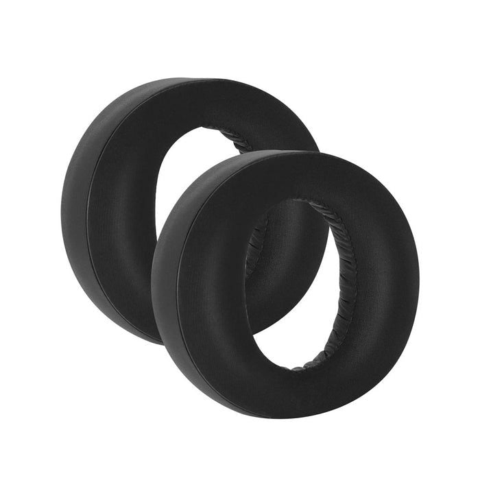 Pulse 3D Headset Ear Cups (Pair)