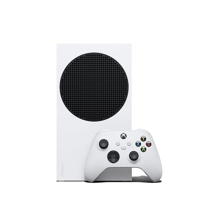 Xbox